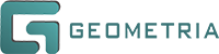 Интернетпортал geometria.ru